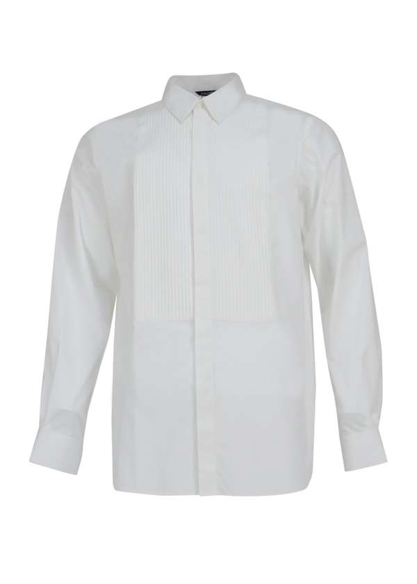 Luciano Shirt