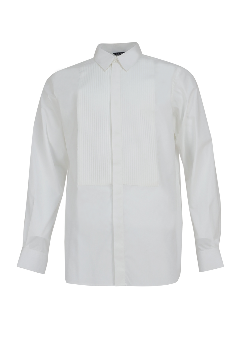 Luciano Shirt