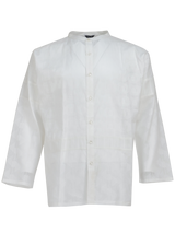 Waller Shirt