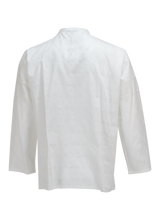 Waller Shirt
