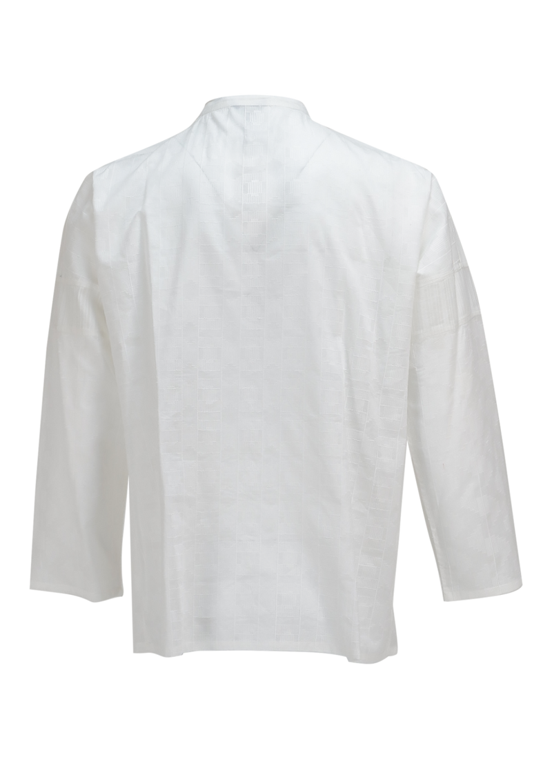 Waller Shirt