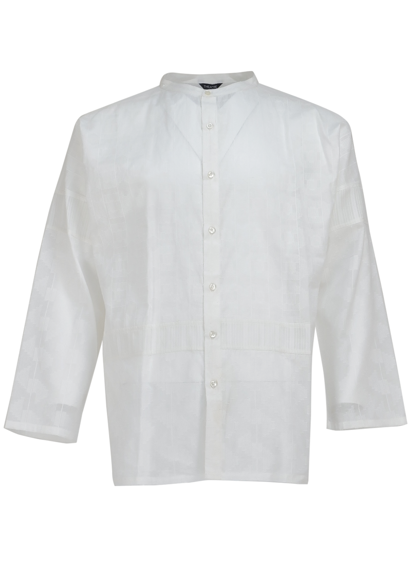 Waller Shirt