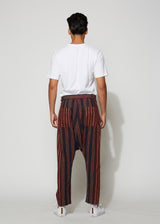 Minya Pants B