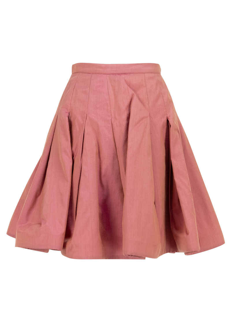 Tisha Skirt