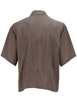 Zeno Shirt B