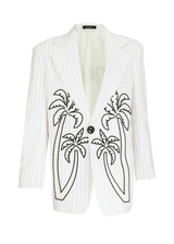 Tangalle Suit