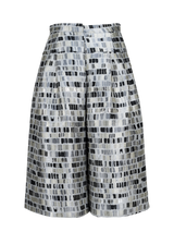 Arista Pants