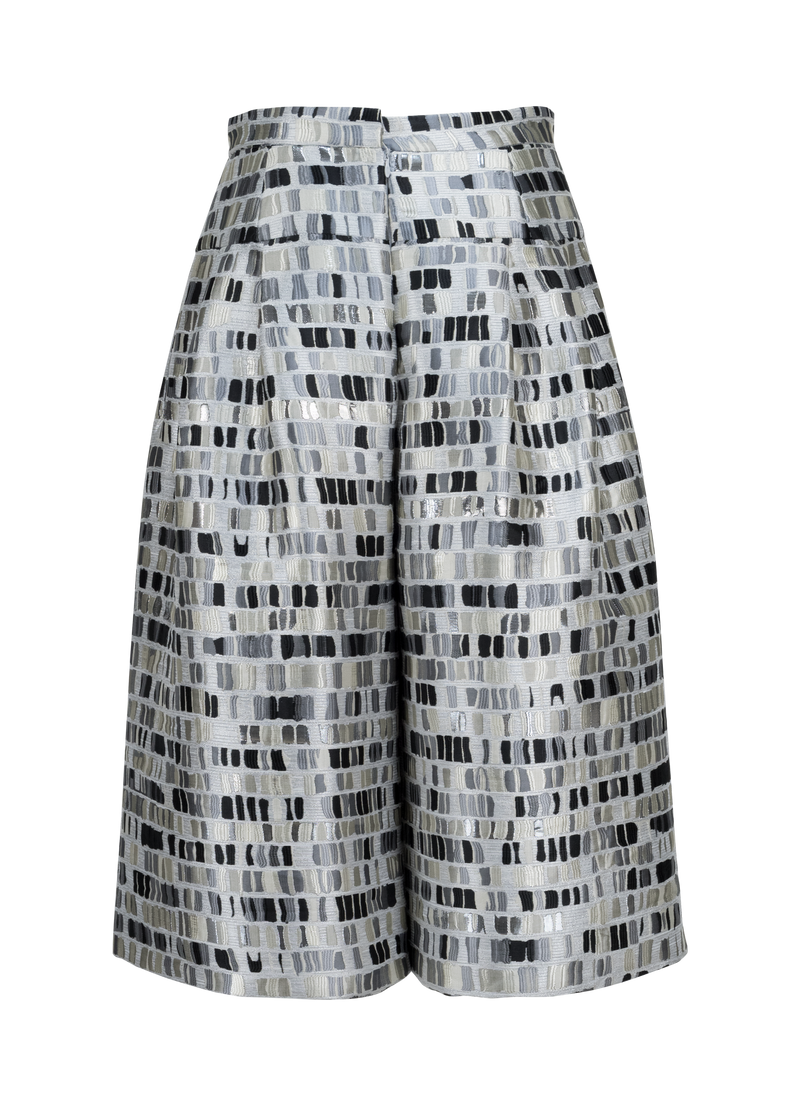 Arista Pants