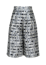Arista Pants