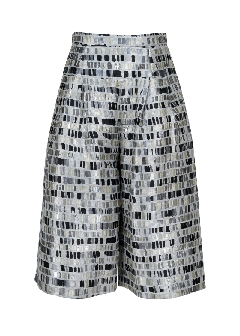 Arista Pants