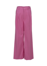 Eve Pink Pants