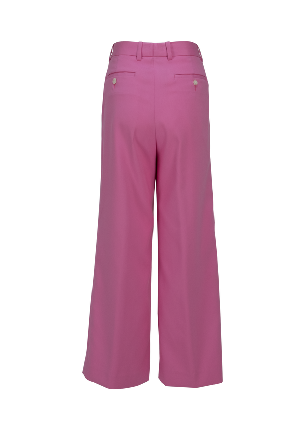Eve Pink Pants