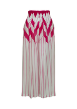 Fanya Pants B