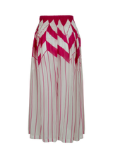 Fanya Pants B