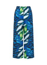 Leaf Pants