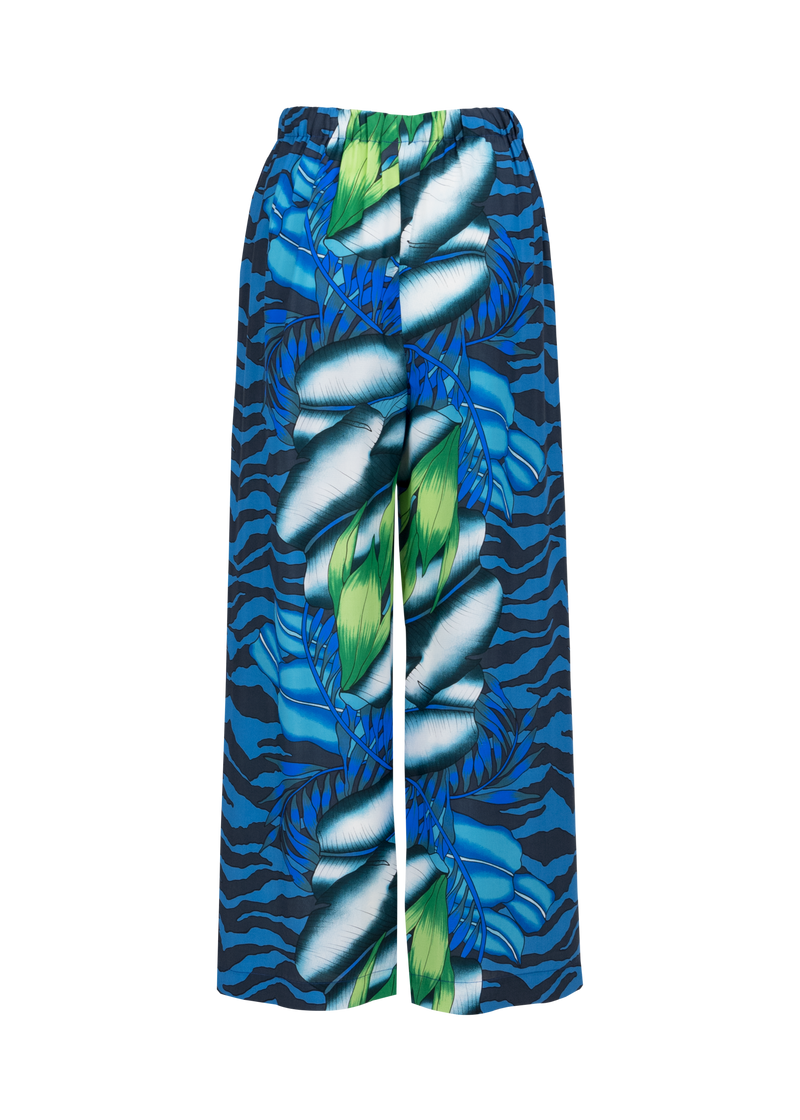 Leaf Pants