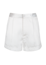 Rabbit Shorts