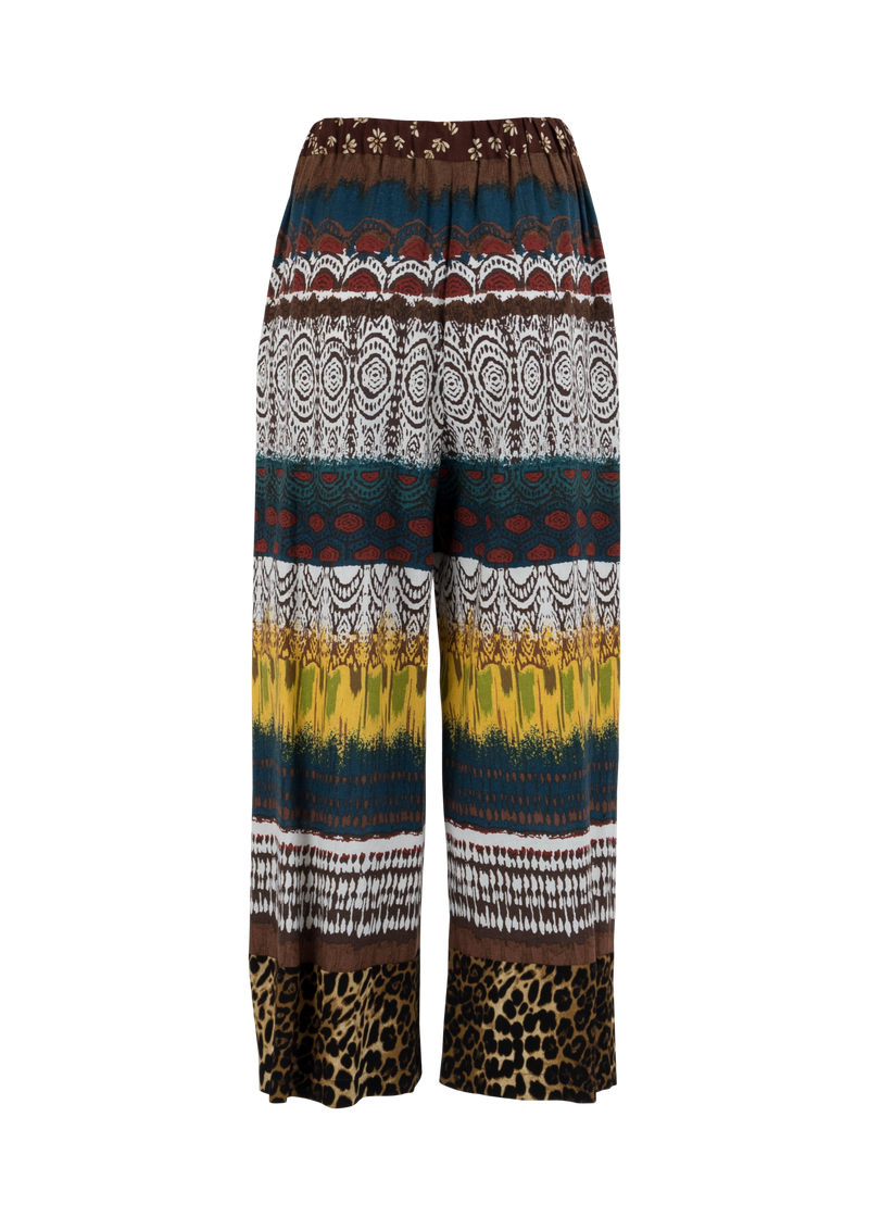 Riley Pants Theatrebangkok riley-pants-theatrebangkok