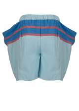 Chris Pants