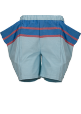Chris Pants