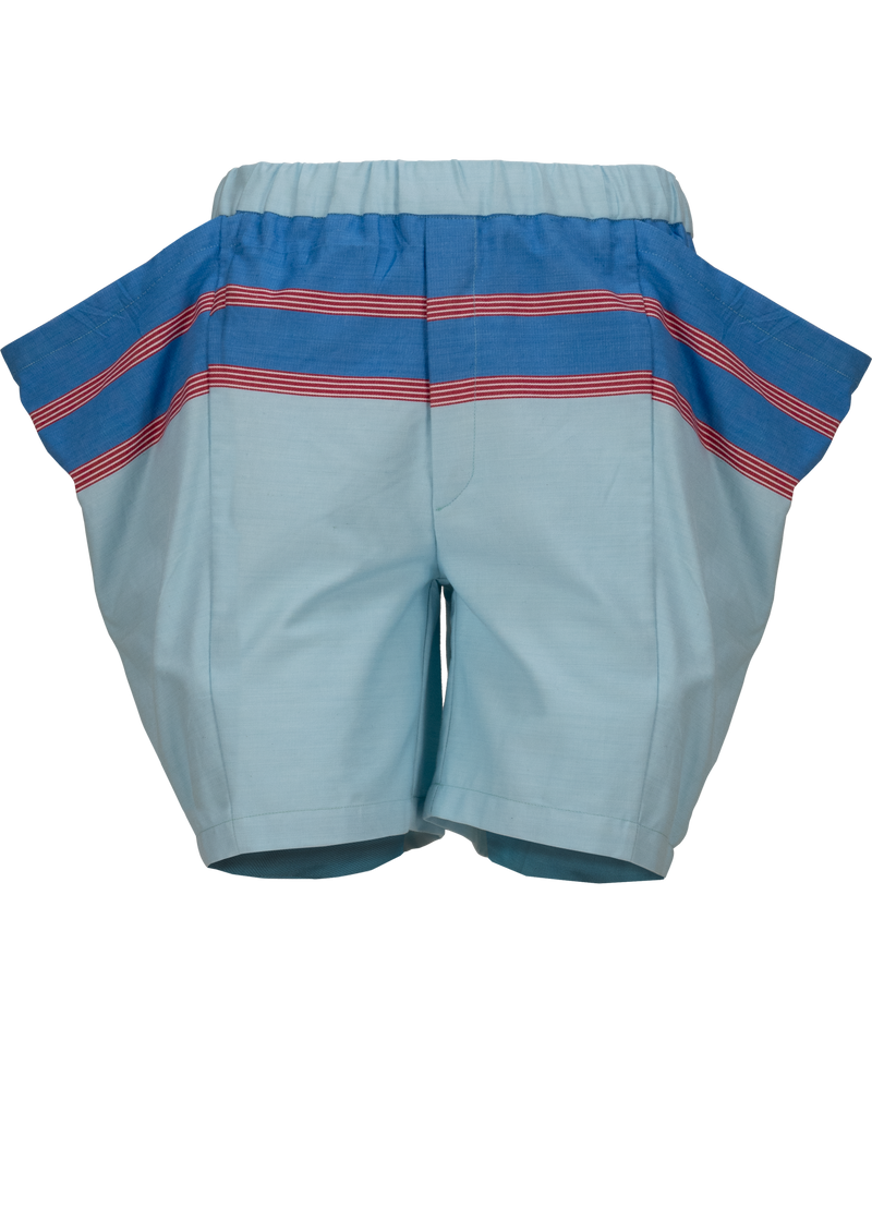 Chris Pants