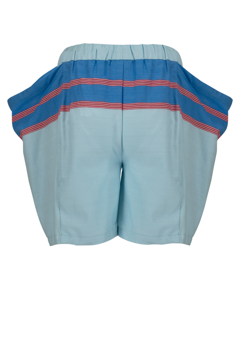 Chris Pants