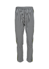 Joseph Pants