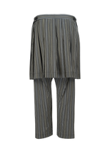 Rohan Pants