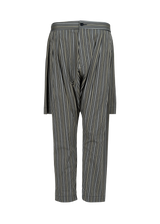 Rohan Pants