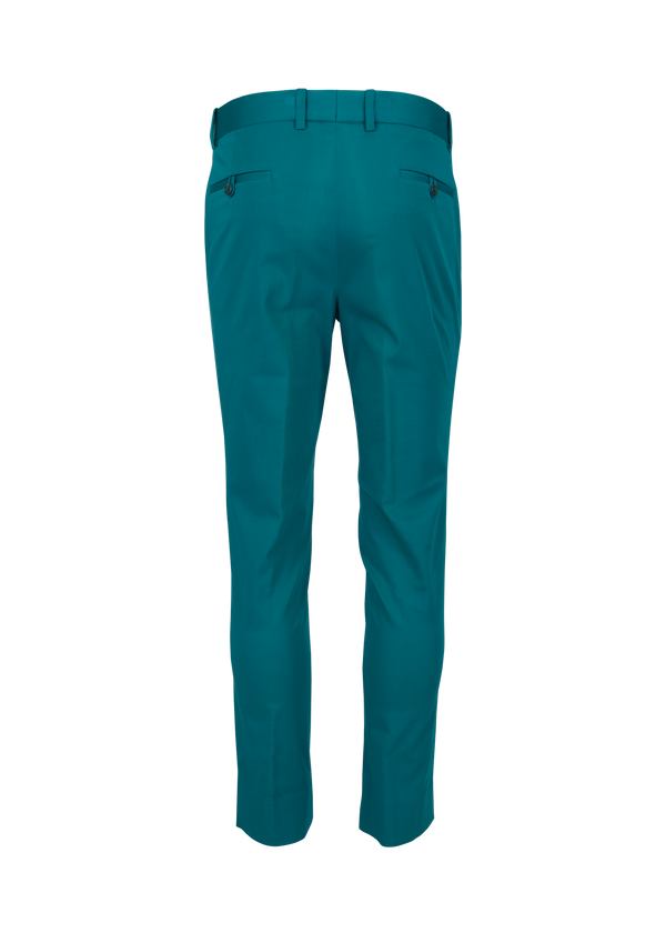 Parish Blue Pants