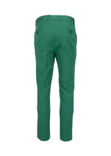 Parish Green Pants