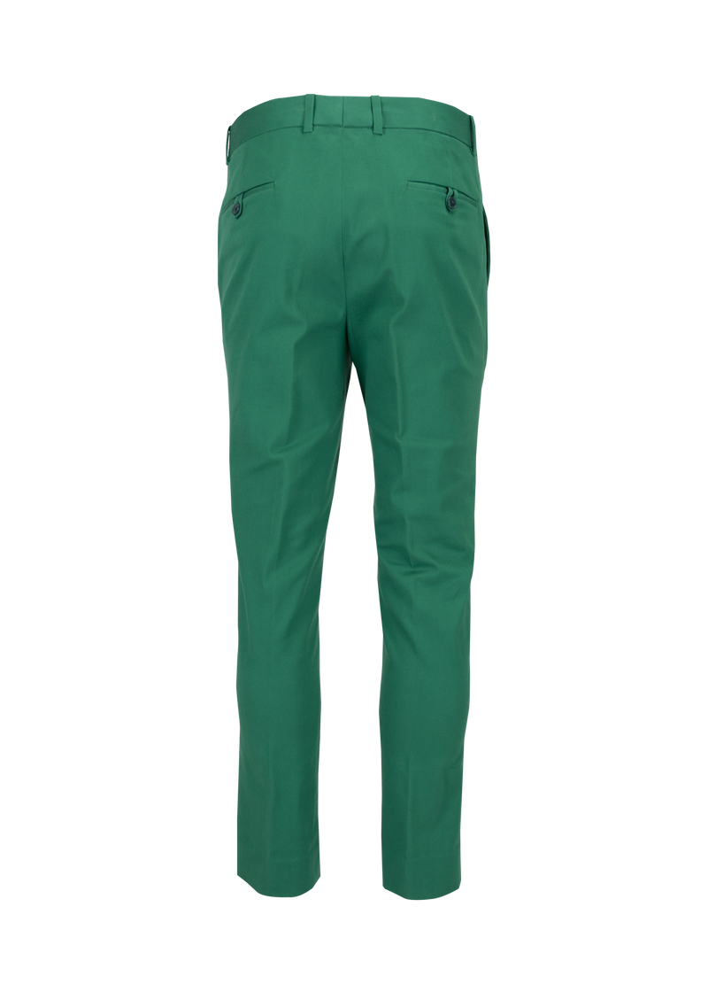 Parish Green Pants