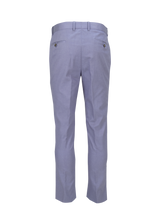 Parish Pants