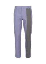 Parish Pants