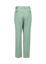 Parish Green Pants