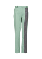 Parish Green Pants