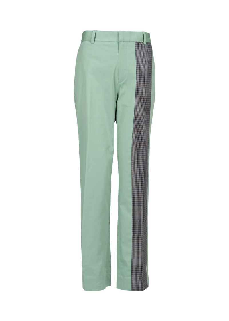 Parish Green Pants