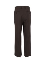 Bentley Pants B