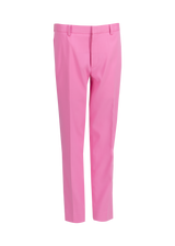 Tangsi Beach Beach Pants - Pink