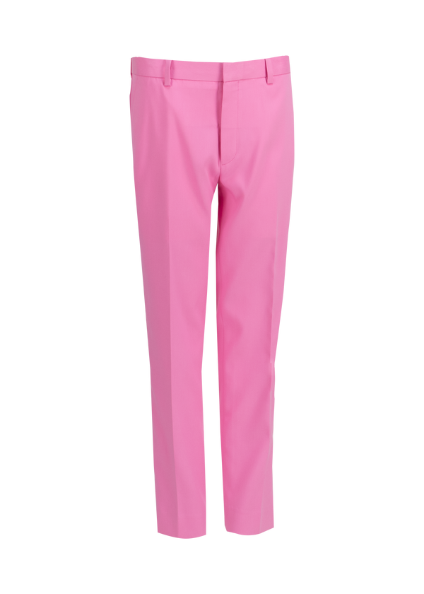 Tangsi Beach Beach Pants - Pink
