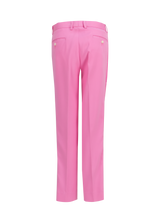 Tangsi Beach Beach Pants - Pink