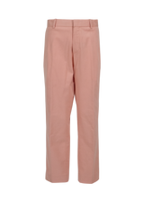 Salmon Pants