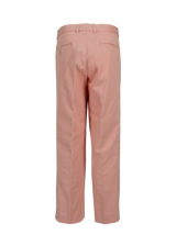 Salmon Pants