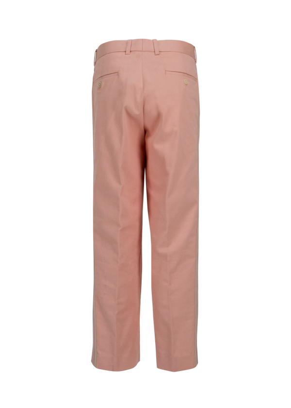 Salmon Pants