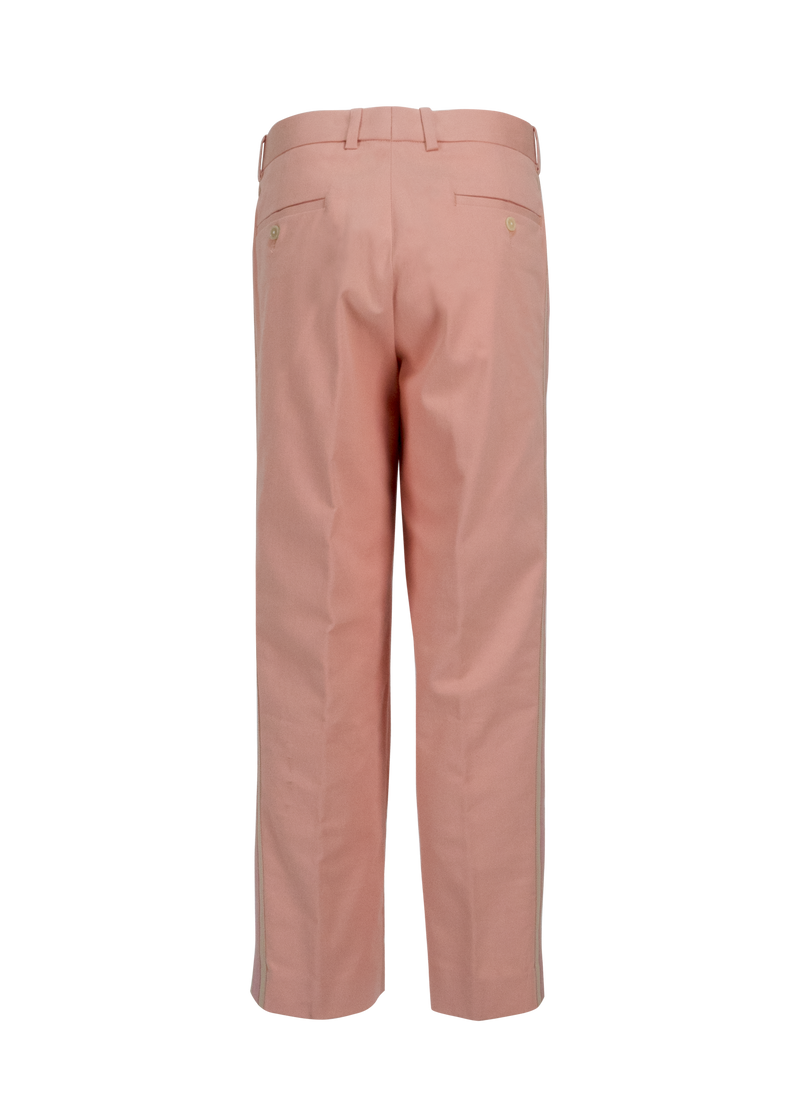 Salmon Pants