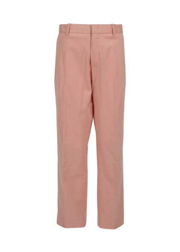 Salmon Pants