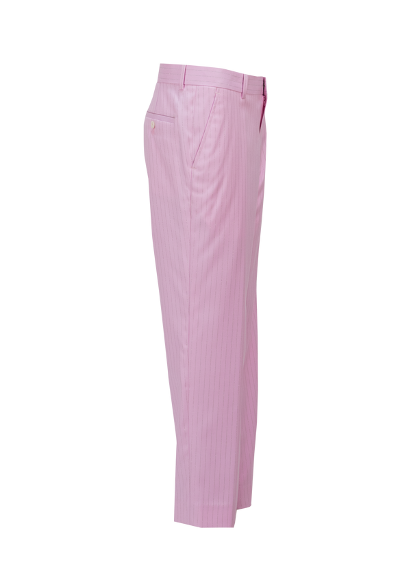 Pink Sand Beach Pants