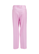 Pink Sand Beach Pants