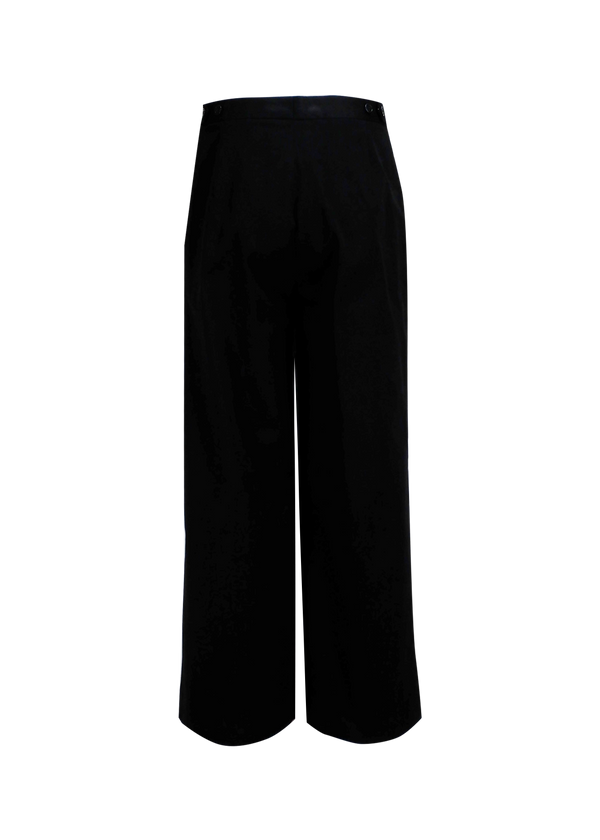 Laon Pants