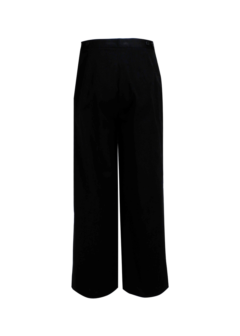 Laon Pants